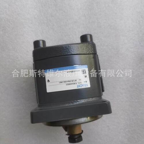 KP1/6.3G10AK0A4NL2 - 图3