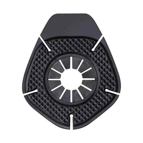 汽车雨刷孔床包防树叶防尘雨刮器雨刷孔套通用胶套防护垫片隔尘 - 图3