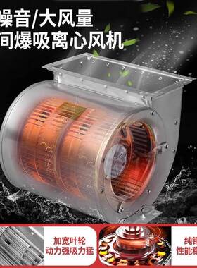 无烟净化烧烤车商用摆摊移动夜市专用车载三轮车烧烤油烟净化器