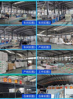 PE养鱼网箱管子圆形养鱼网箱管深海养殖箱HDPE管道PE鱼排网箱管