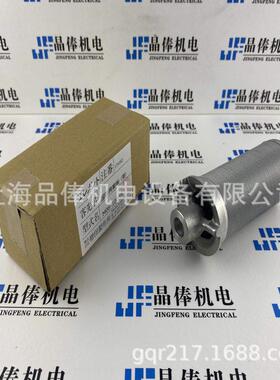 MSY-08-200M过滤器LMT04-10P04N田MASUDA滤芯MSY-10-100M