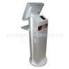 Qianlin Cabinet Support | Warranty Access Control Barrier System | Student Access