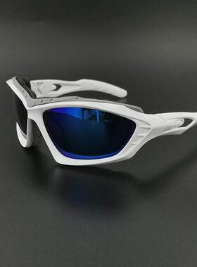 Riding goggles Road Glasses Bicycle glasses Eyewear for Men