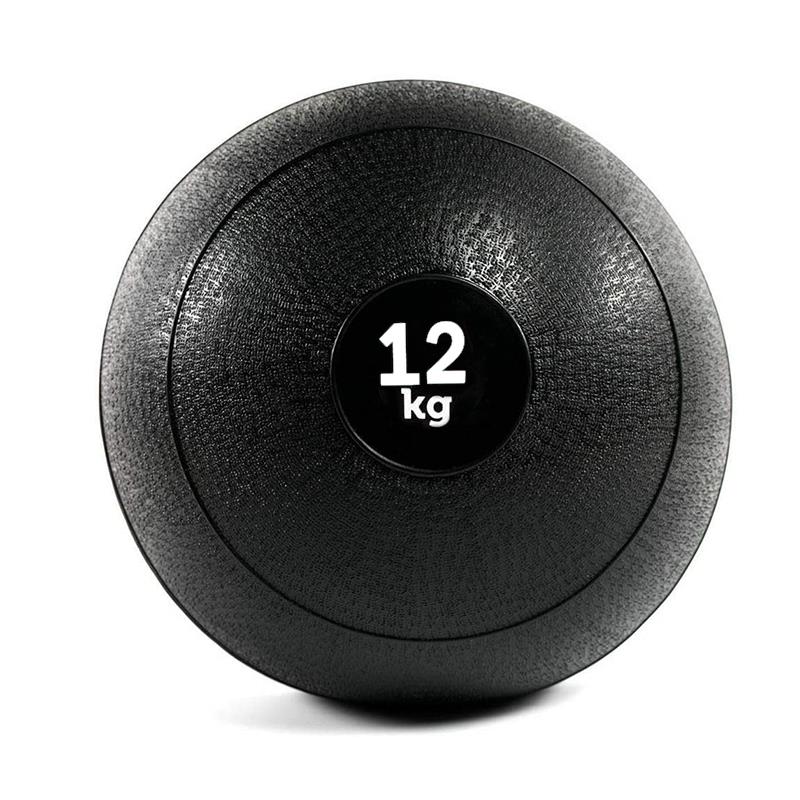 High-end Liris fitness sand ball training sand core heavy ball core strength training ball solid handball dumbbell ball home fitness
