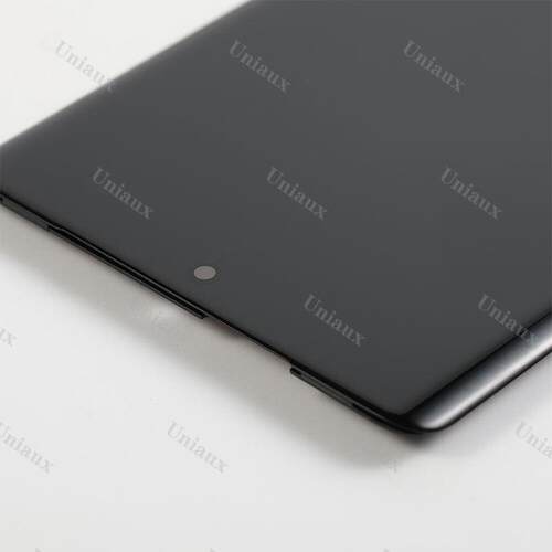 适用 谷歌 Google Pixel 7 Pro 屏幕总成原装液晶显示内外一体屏 - 图0
