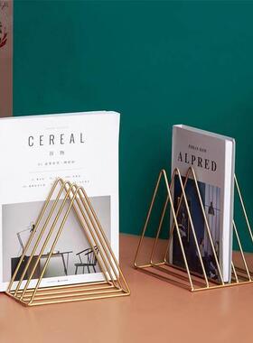 不锈钢不锈钢冰淇淋西餐餐具套装