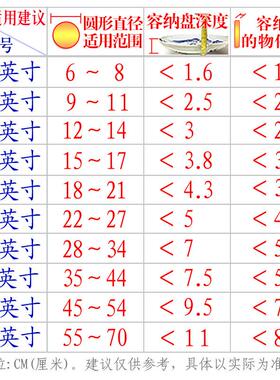 工艺品摆件底座铁艺盘子支架茶饼相框展示架赏盘架石头画支撑架子
