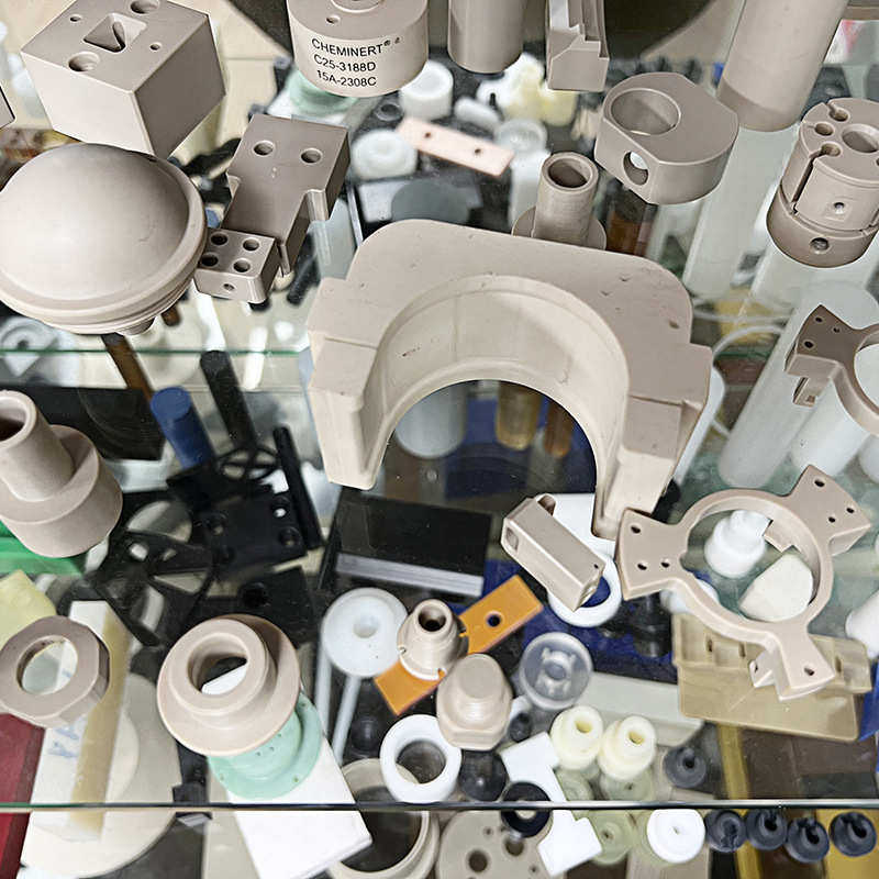 本色peek板防静电耐磨聚醚醚酮板耐高温PEEK板棒加工peek管材料,淘宝优惠券,粉丝福利购,淘宝优惠卷