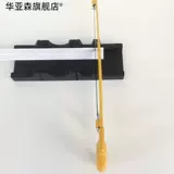 45-градусный угол резак 45 ℃ угловой режущий инструмент гипсовой линии линии линии линии.