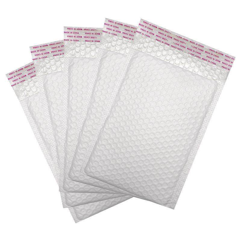 厂家直销复合哑光膜气泡信封袋加厚快递气泡袋防水防震泡沫自封打,淘宝优惠券,粉丝福利购,淘宝优惠卷