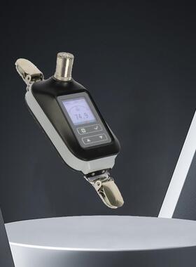 专业AWA5920个体噪声剂量计声级计分贝仪噪声计职业卫生仪器