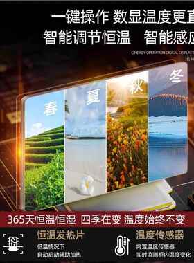红酒展冷示柜商大容116量恒温藏酒约水柜轻奢简红洒收纳冷藏展用