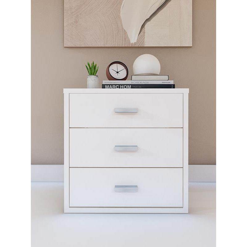 办公室小型铁皮柜白黑色文件柜多层矮柜复古彩色宿舍桌面储物柜,淘宝优惠券,粉丝福利购,淘宝优惠卷