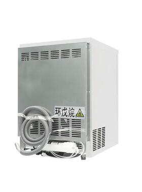 30商4不锈钢吧台方块一体店冰13机用制奶茶店机器设备奶茶专用厂