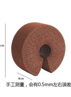 防夹手门卡门夹儿童推拉门缝防夹手宝宝门塞防撞门档门阻防关门卡