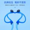 Children's anti-blue light glasses eye protection boys radiation protection glasses children myopia eye protection goggles computer women