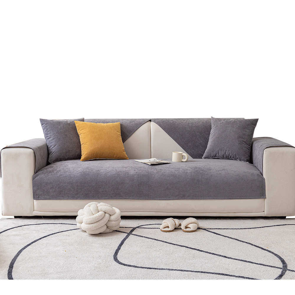 简约防猫抓防水隔尿沙发垫厂家批发布艺四季通用防滑皮坐垫子套罩,淘宝优惠券,粉丝福利购,淘宝优惠卷