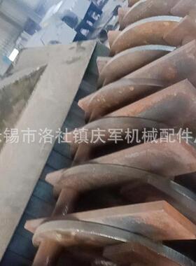 甩刀式的破碎机型号齐全pvcpe塑料spcwpc地板XPS建筑