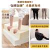 Spring is not late, new Chinese style bay window mat, retro style window sill mat, balcony mat, universal tatami mat for all seasons, 2024 new style