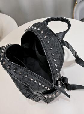 Backpack Bagpack Bag Bags School For Women Back Pack Ladies