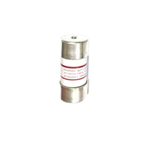 27X60KNtAC690V/1000Vt125A-160A 圆柱形快速熔断器 - 图3