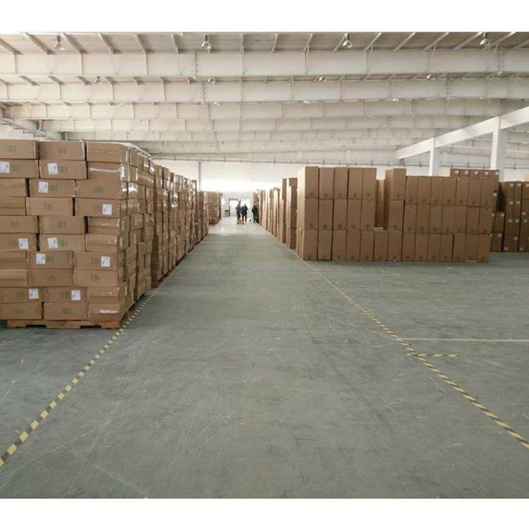 1N4148 LL4148 LL-34封装 1206圆柱玻璃 厂家直销 优势 1盘/30元 - 图1