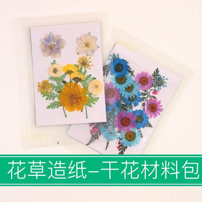 树叶粘贴画枫叶幼儿园标本手工diy梧桐叶银杏叶压花植物书签叶子,淘宝优惠券,粉丝福利购,淘宝优惠卷