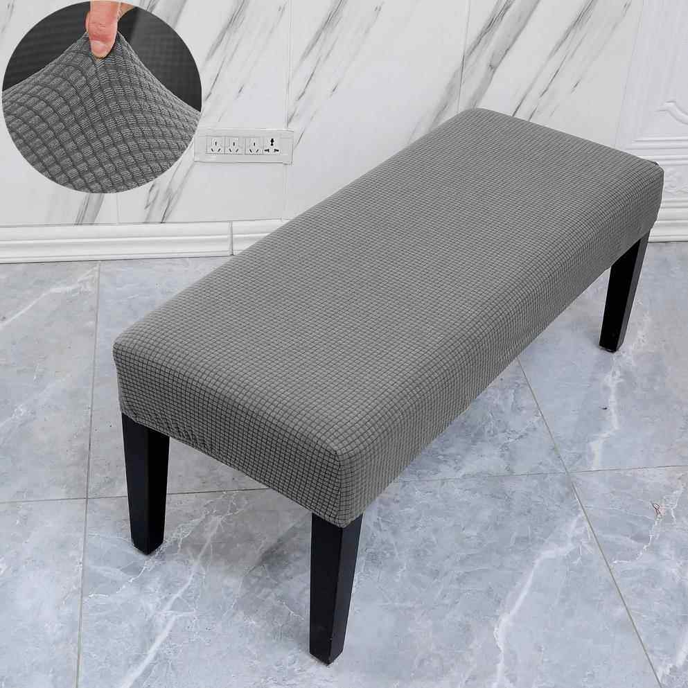 换鞋凳子套罩床尾边沙发卡座长方形长条试鞋衣板钢琴座椅坐垫定做,淘宝优惠券,粉丝福利购,淘宝优惠卷