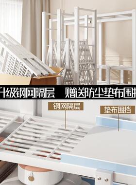 折叠免安装布衣柜简易柜衣家用卧结室租房用收纳柜子实出耐Z+ZH用