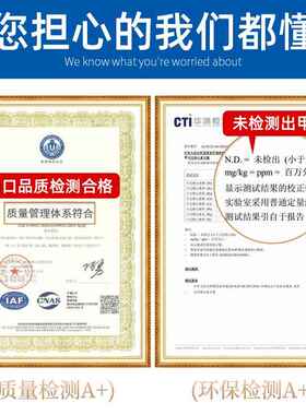 窗户玻璃贴纸黑色不透光防走光防窥视全遮光遮阳防晒隔热门窗之军