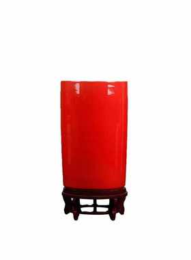 2cm玛瑙石印章 方形姓名书法印章批发