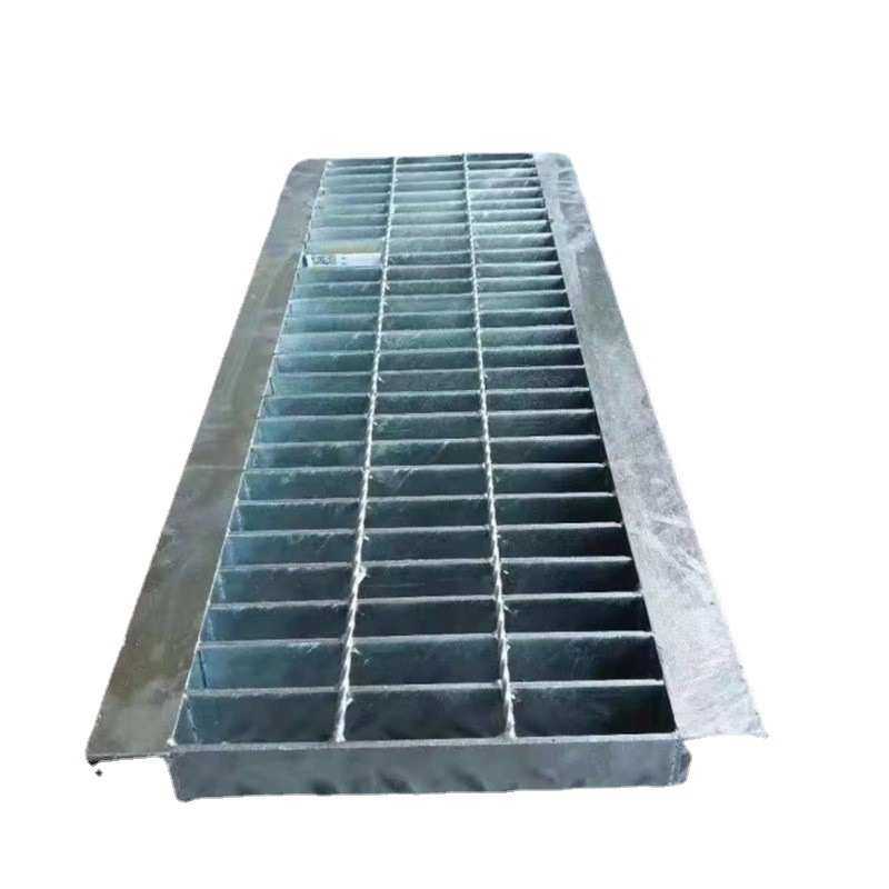 下水道水沟盖板不锈钢钢格栅盖板洗车房网格板镀锌地沟盖板可过车,淘宝优惠券,粉丝福利购,淘宝优惠卷
