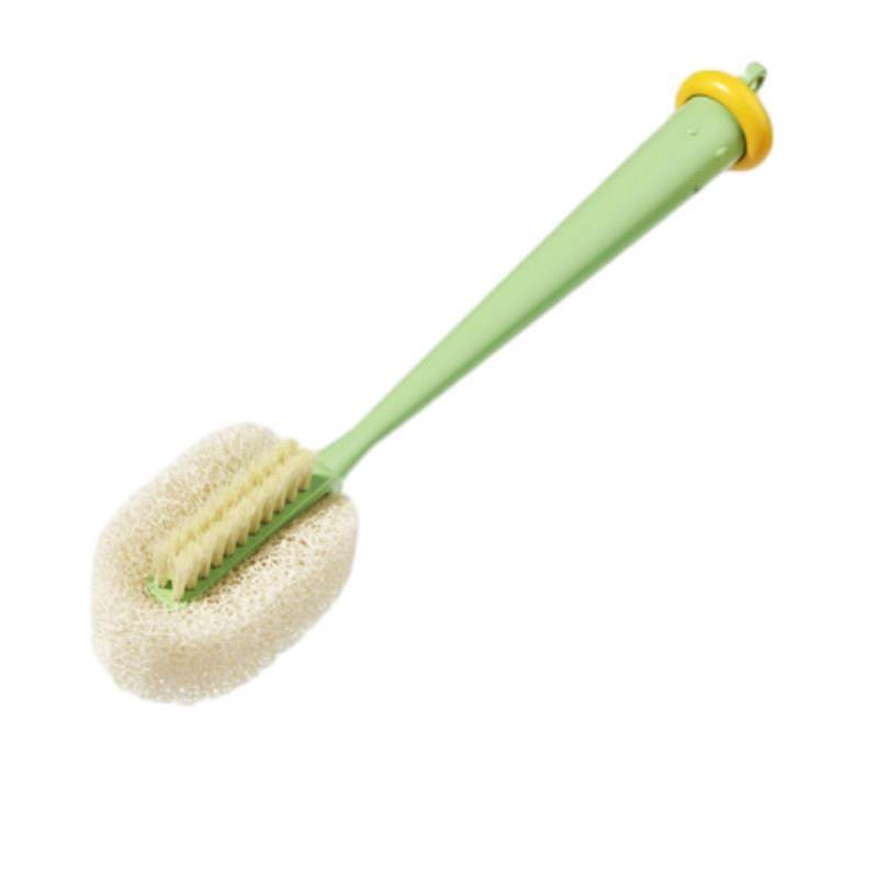 杯刷刷子刷清洁洗杯子神器水杯清洗长柄专用三合一奶瓶杯盖刷涮子,淘宝优惠券,粉丝福利购,淘宝优惠卷