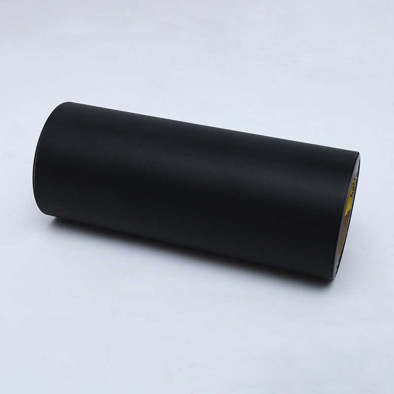 供应pvc防尘网机箱局部过滤网防尘 小孔套位喇叭防尘网批发,淘宝优惠券,粉丝福利购,淘宝优惠卷