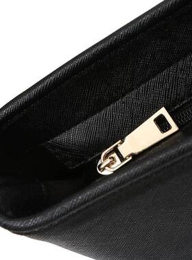 totebag Handbags For Women Handbag Shoulder Hand Bag Bags 23