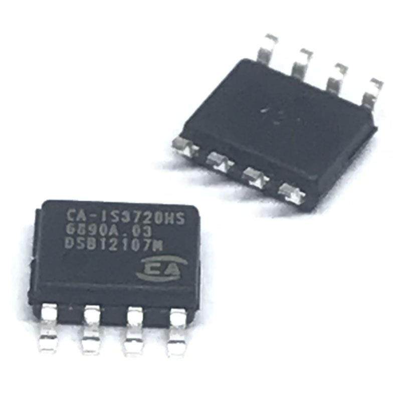 CA-IS3720/3721/3722/3740/41/42HS/CHS/HW/HG/LS 3020S 隔离芯片 - 图3