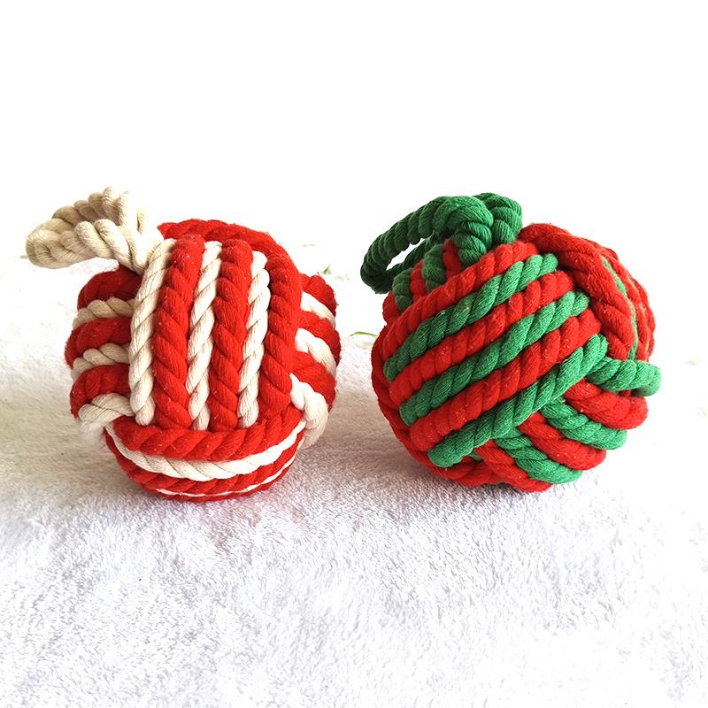 地中海圆方形挡风门挡门阻防撞球创意饭厅酒吧装饰家用棉麻球门挡 - 图2