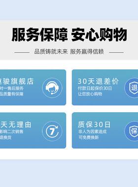 层收餐车不锈钢142三动送餐车酒水服务房车厨置物移架快餐酒楼手