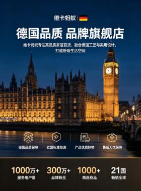 4D超软踩屎感运动鞋垫男女吸汗防臭透气乳胶气垫高弹减震久站不累