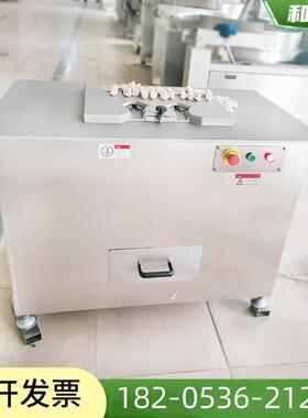 供应鸡爪剪趾机不锈钢快去除指和盛元甲备加虎皮处理速器食品级鸡