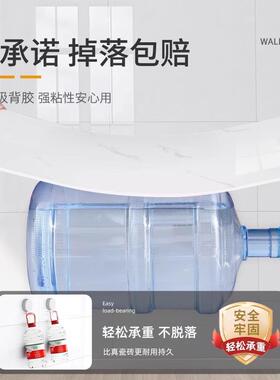 2020仿防瓷砖浴室墙卫贴纸生间遮丑装饰防水防厨房油自粘大理潮石
