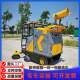 Multifunctional electric sweeper ໂຮງງານຜະລິດຖະຫນົນຫົນທາງສູນຍາກາດ sweeper fog cannon sprinkler ຄວາມກົດດັນສູງທໍາຄວາມສະອາດຖະຫນົນໄຟຟ້າ sweeper