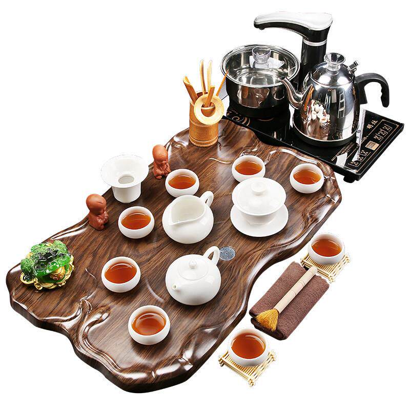 图2