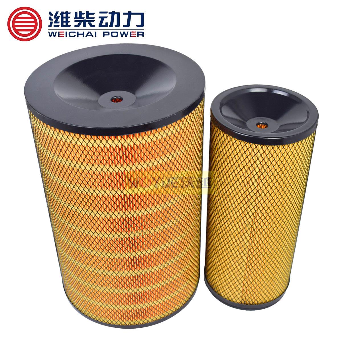 图5
