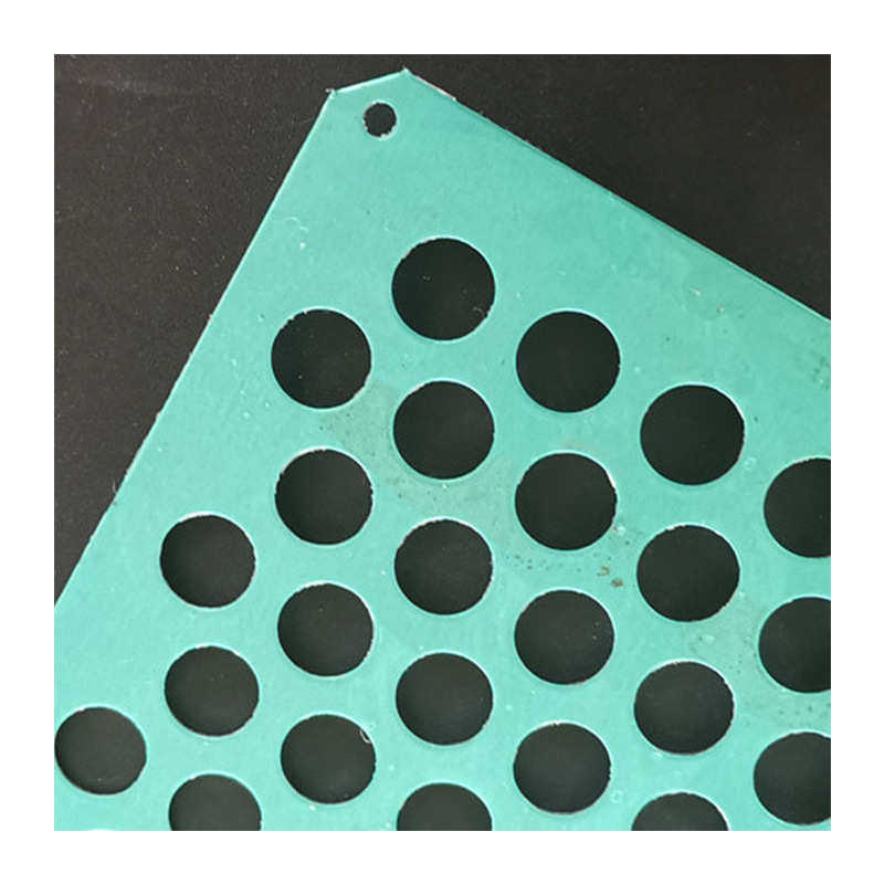 可定 制镀锌圆孔洞洞板金属过滤304不锈钢冲孔网板,淘宝优惠券,粉丝福利购,淘宝优惠卷