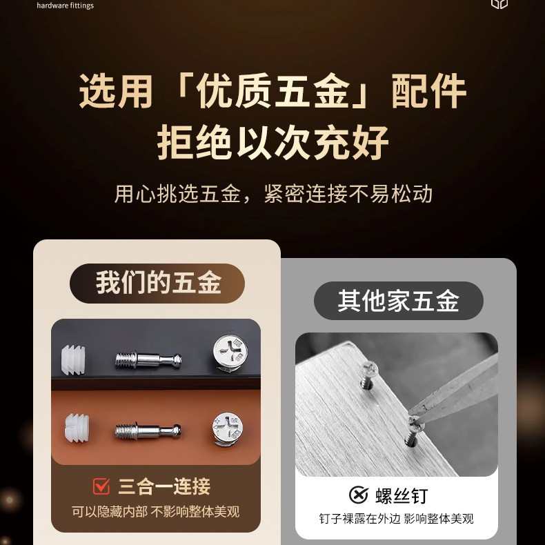 Bookcase floor-to-wall storage shelf household bedroom storage cabinet living room display cabinet simple storage cabinet dustproof bookcase