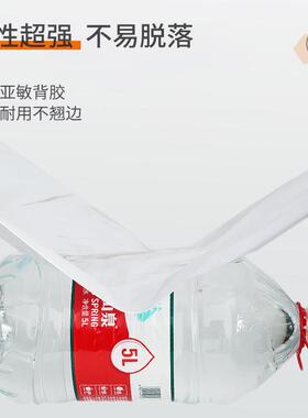 彷大理石桌面贴纸翻新自粘方桌餐桌子防水防油桌纸麻将机盖板桌垫