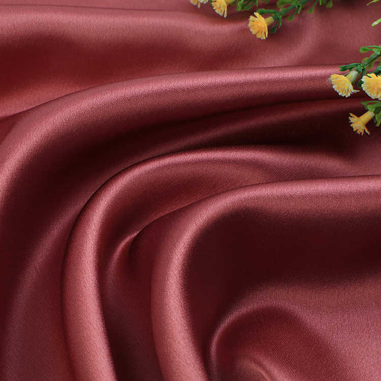 220g醋酸家纺缎布料柔软绸缎面料春夏垂感女装时装现货丝绸面料,淘宝优惠券,粉丝福利购,淘宝优惠卷
