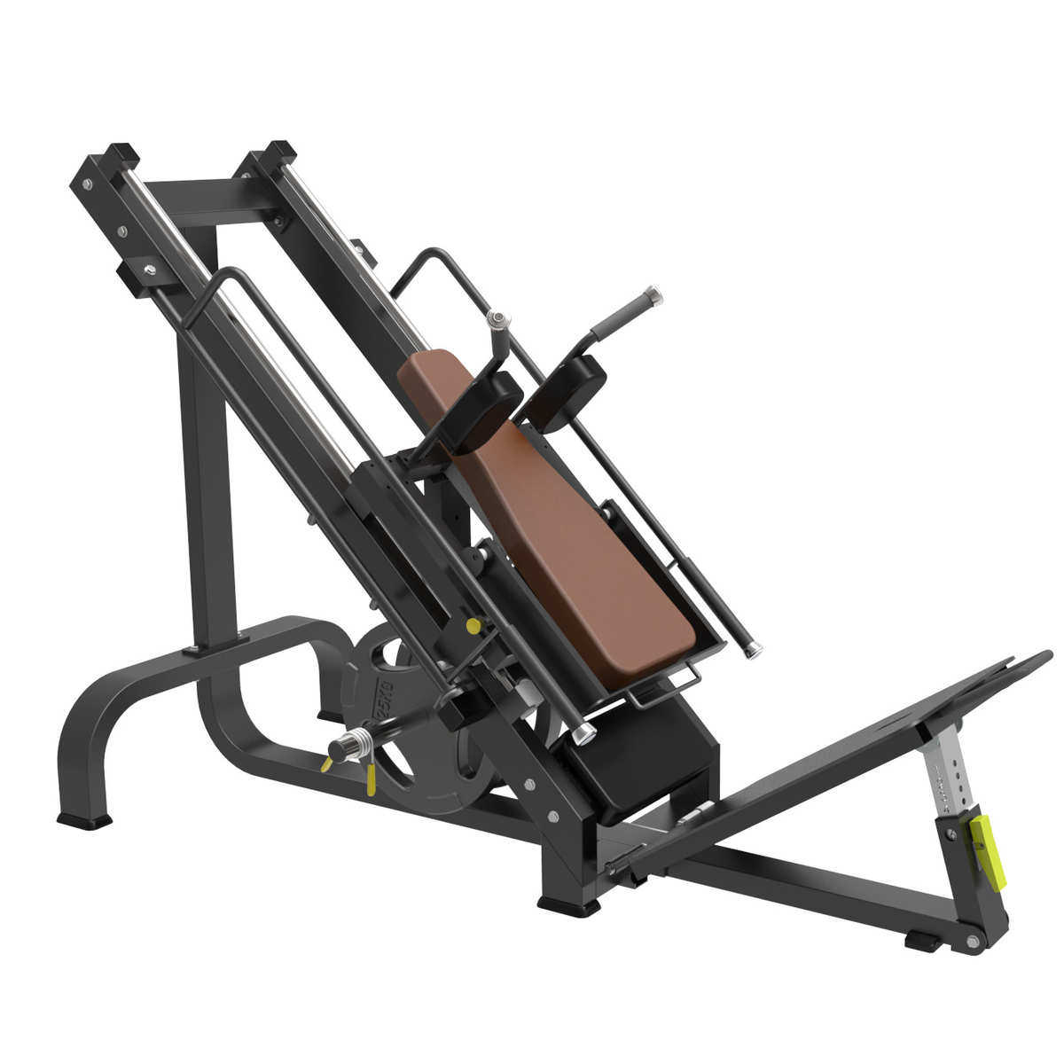 倒蹬背蹬双功能机臀部训练器腿部综合训练器倒蹬顺蹬双功能一体机,淘宝优惠券,粉丝福利购,淘宝优惠卷