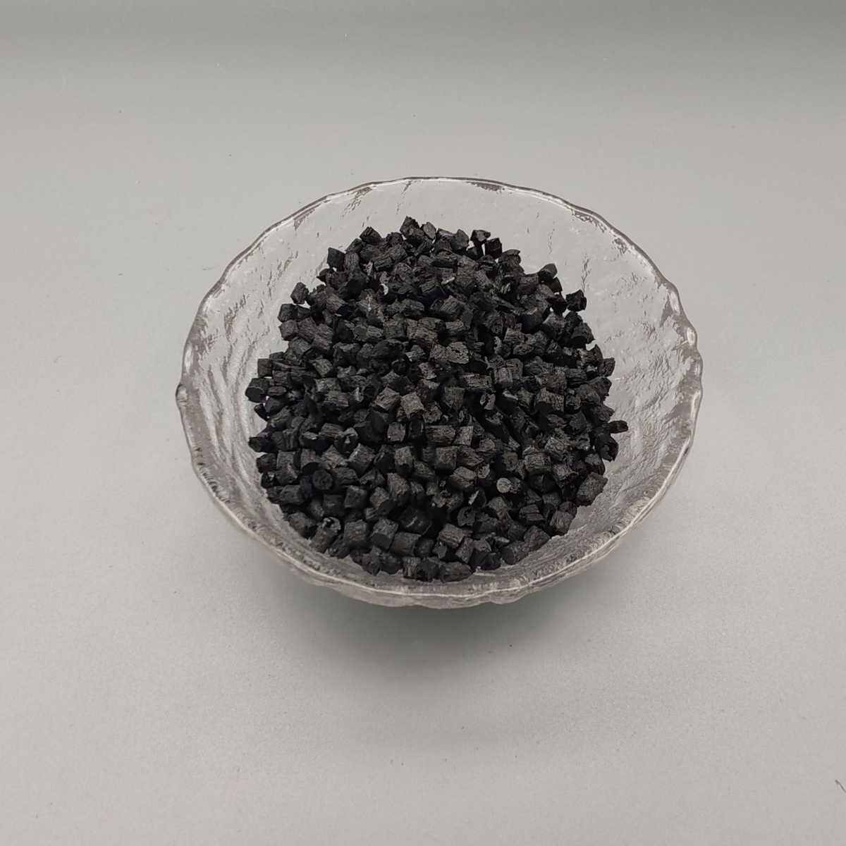 PTFE碳纤抗静电耐热高刚超导电铁氟龙加碳纤维CF12530%氟塑料PTFE,淘宝优惠券,粉丝福利购,淘宝优惠卷